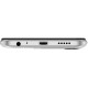Смартфон Tecno Spark 8C (KG5k) 4/64GB NFC Dual Sim Diamind Grey UA - Фото 6