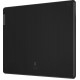 Планшет Lenovo Tab M10 TB-X505L 2/16GB 4G Slate Black (ZA4H0032EU)
