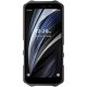 Смартфон Oukitel WP12 Pro 4/64GB NFC Black Global - Фото 2