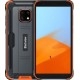 Смартфон Blackview BV4900 3/32GB NFC Orange Global - Фото 1