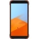 Смартфон Blackview BV4900 3/32GB NFC Orange Global - Фото 2