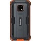 Смартфон Blackview BV4900 3/32GB NFC Orange Global - Фото 3