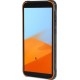 Смартфон Blackview BV4900 3/32GB NFC Orange Global - Фото 4