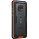 Смартфон Blackview BV4900 3/32GB NFC Orange Global - Фото 6