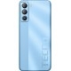 Смартфон Tecno Pop 5 LTE (BD4) 2/32GB Dual Sim Ice Blue UA - Фото 3