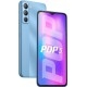 Смартфон Tecno Pop 5 LTE (BD4) 2/32GB Dual Sim Ice Blue UA - Фото 4