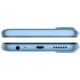 Смартфон Tecno Pop 5 LTE (BD4) 2/32GB Dual Sim Ice Blue UA - Фото 6