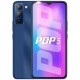 Смартфон Tecno Pop 5 LTE (BD4) 2/32GB Dual Sim Deapsea Luster UA