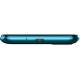 Смартфон Tecno Pop 5 (BD2d) 2/32GB Dual Sim Ice Blue UA - Фото 8