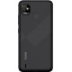 Смартфон Tecno Pop 5 (BD2d) 2/32GB Dual Sim Obsidian Black UA - Фото 3