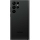 Смартфон Samsung Galaxy S22 Ultra S908 12/256GB Phantom Black (SM-S908BZKGSEK) UA - Фото 3