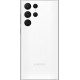 Смартфон Samsung Galaxy S22 Ultra S908 12/512GB Phantom White (SM-S908BZWHSEK) UA - Фото 3