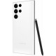 Смартфон Samsung Galaxy S22 Ultra S908 12/512GB Phantom White (SM-S908BZWHSEK) UA - Фото 13