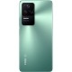Смартфон Xiaomi Poco F4 8/256GB NFC Nebula Green Global - Фото 3