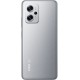 Смартфон Xiaomi Poco X4 GT 8/256GB NFC Silver Global - Фото 3