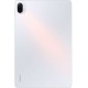Планшет Xiaomi Pad 5 6/128Gb White Global UA - Фото 3
