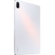 Планшет Xiaomi Pad 5 6/128Gb White Global UA - Фото 5