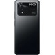 Смартфон Xiaomi Poco M4 Pro 4G 6/128GB NFC Power Black Global UA - Фото 3