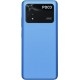 Смартфон Xiaomi Poco M4 Pro 4G 6/128GB NFC Cool Blue Global UA - Фото 3