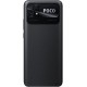 Смартфон Xiaomi Poco C40 4/64GB Power Black Global UA