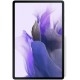 Планшет Samsung Galaxy Tab S7 FE 12.4 4/64GB Wi-Fi Mystic Silver (SM-T733NZSASEK) UA