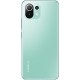 Смартфон Xiaomi 11 Lite 5G NE 8/256GB NFC Mint Green Global - Фото 3