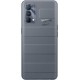 Смартфон Realme GT Master Edition 6/128GB NFC Voyager Grey Global - Фото 3