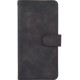 Чехол-книжка Anomaly Leather для Xiaomi Redmi 10C/Poco C40 Black - Фото 1