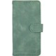 Чехол-книжка Anomaly Leather для Xiaomi Redmi 10C/Poco C40 Green