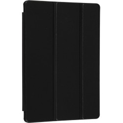 Чохол-книжка Smart Case для Samsung Tab A8 2021 10.5 X200/X205 Black