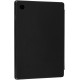 Чохол-книжка Smart Case для Samsung Tab A8 2021 10.5 X200/X205 Black - Фото 2
