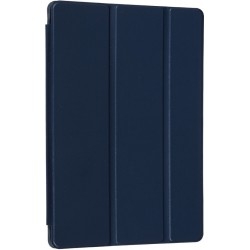 Чохол-книжка Smart Case для Samsung Tab A8 2021 10.5 X200/X205 Blue