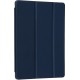 Чехол-книжка Smart Case для Samsung Tab A8 2021 10.5 X200/X205 Blue - Фото 1