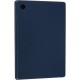 Чехол-книжка Smart Case для Samsung Tab A8 2021 10.5 X200/X205 Blue - Фото 2