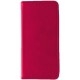 Чехол-книжка Black TPU Magnet для Xiaomi Redmi 9A Pink - Фото 1