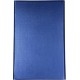 Чохол книжка Samsung T590/T595 Dark Blue