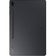 Планшет Samsung Galaxy Tab S7 FE 12.4 4/64GB Wi-Fi Mystic Black (SM-T733NZKASEK) UA - Фото 2