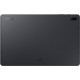 Планшет Samsung Galaxy Tab S7 FE 12.4 4/64GB Wi-Fi Mystic Black (SM-T733NZKASEK) UA - Фото 4