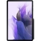 Планшет Samsung Galaxy Tab S7 FE 12.4 4/64GB Wi-Fi Mystic Black (SM-T733NZKASEK) UA - Фото 1