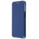 Чехол-книжка Armorstandart G-Case для Samsung M52 M526 Blue