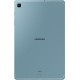 Планшет Samsung Galaxy Tab S6 Lite 10.4 4/64GB Wi-Fi Blue (SM-P613NZBASEK) UA - Фото 2