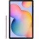 Планшет Samsung Galaxy Tab S6 Lite 10.4 4/64GB Wi-Fi Pink (SM-P613NZIASEK) UA - Фото 1