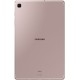 Планшет Samsung Galaxy Tab S6 Lite 10.4 4/64GB Wi-Fi Pink (SM-P613NZIASEK) UA - Фото 2