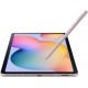 Планшет Samsung Galaxy Tab S6 Lite 10.4 4/64GB Wi-Fi Pink (SM-P613NZIASEK) UA - Фото 9