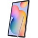Планшет Samsung Galaxy Tab S6 Lite 10.4 4/64GB Wi-Fi Pink (SM-P613NZIASEK) UA - Фото 10