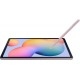 Планшет Samsung Galaxy Tab S6 Lite 10.4 4/64GB Wi-Fi Pink (SM-P613NZIASEK) UA - Фото 14