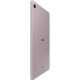 Планшет Samsung Galaxy Tab S6 Lite 10.4 4/64GB LTE Pink (SM-P619NZIASEK) UA - Фото 6