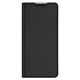 Чехол-книжка Dux Ducis Skin Pro для Xiaomi Redmi Note 11/Note 11s Black