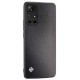 Чохол Anomaly Color Fit Xiaomi Redmi Note 11/Note 11s Matte Black - Фото 1