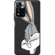 Чехол BoxFace для Xiaomi Redmi Note 11 Pro+ 5G Lucky Rabbit - Фото 1